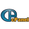 cPanel