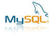 MySQL Database